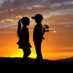 عشق نوروتیک