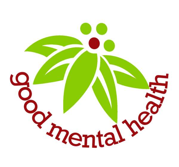 سلامت روان  mental-health