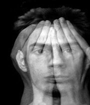 شخصیت اسکیزوتایپال