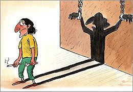 14485_634901206133830000_l