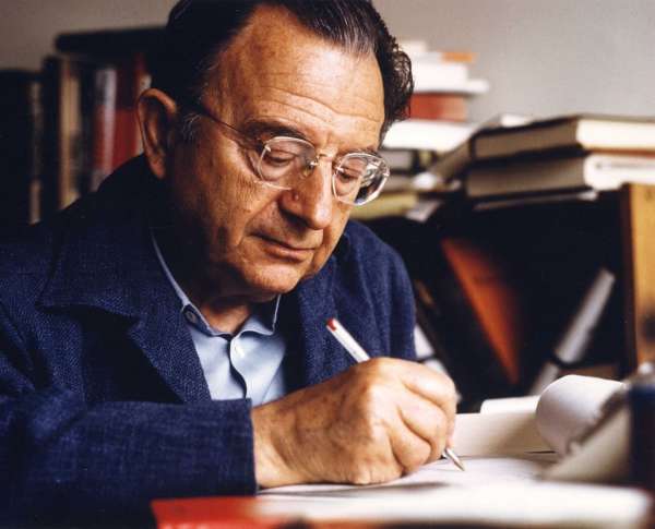 erich-fromm