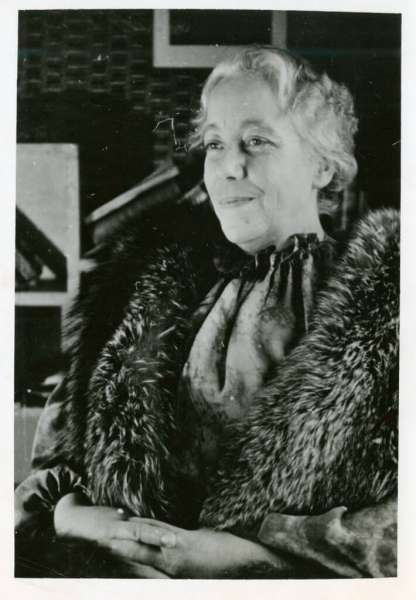 کارن هورنای