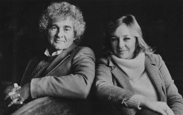 آرتور یانوف