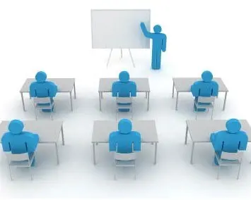 مهارت سخنرانی