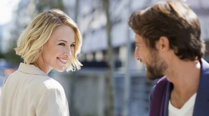 معاشقه و عاشقی