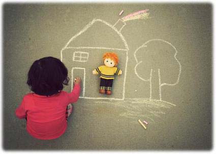 امنیت روانی