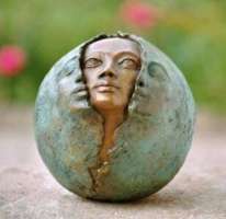 منِ خوب، منِ بد، منِ هیچ