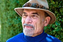 اروین یالوم