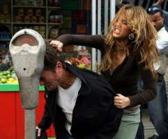 اختلال شخصیت ضد اجتماعی