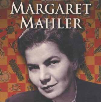 مارگارت ماهلر