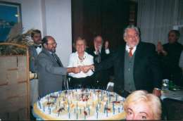 cecchin-boscolo-prata