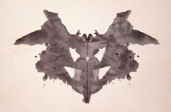 Rorschach_01