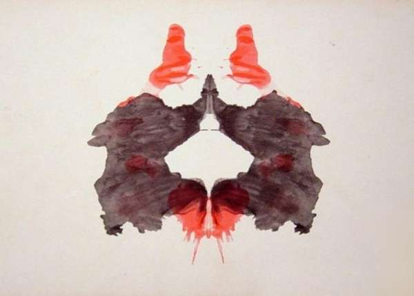 Rorschach_02