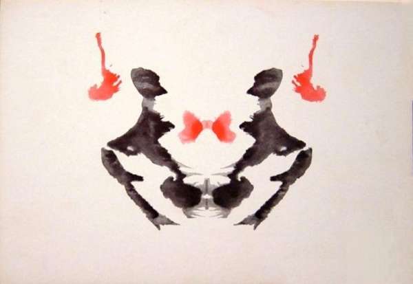 Rorschach_03