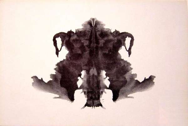 Rorschach_04