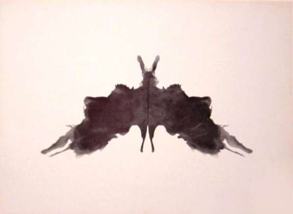 Rorschach_05