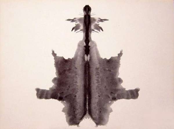 Rorschach_06