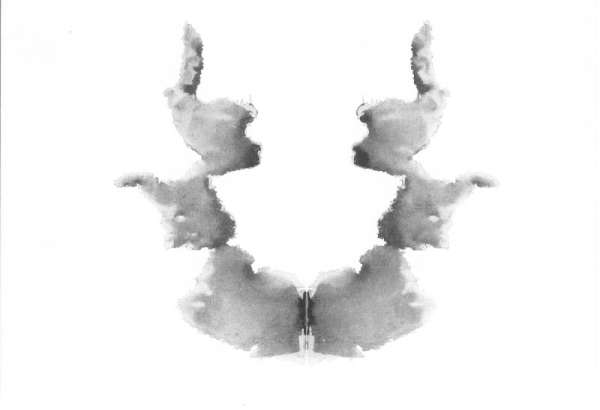 Rorschach_07