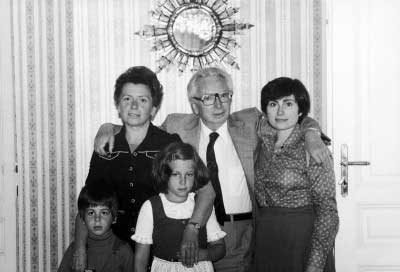 ویکتور فرانکل