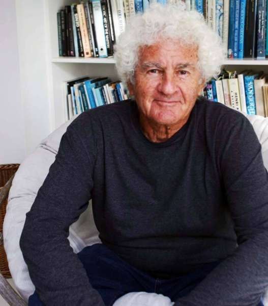 آرتور یانوف