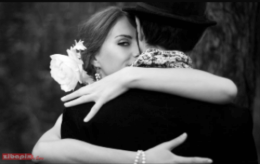 خیانت زناشویی