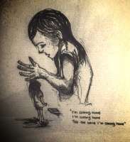 طرحواره درمانی