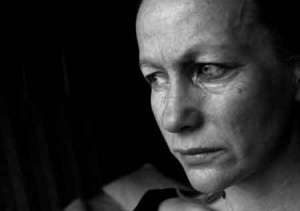 افسردگی مالیخولیایی