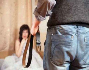 انحرافات جنسی