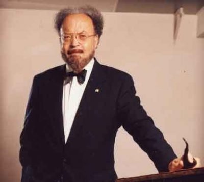 تئودور میلون