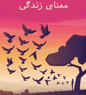 معنای زندگی