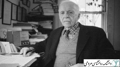 ادوارد برنیز