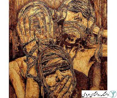 سرکوبی چیست