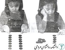 نگهداری ذهنی