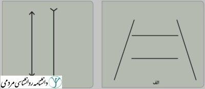 خطاهای ادراکی