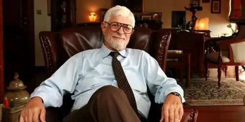 وامیک ولکان